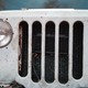 Illustration for article titled My $500 Two-Wheel Drive Postal Jeep Was a Beast Off-Road Until It Was Terrifying